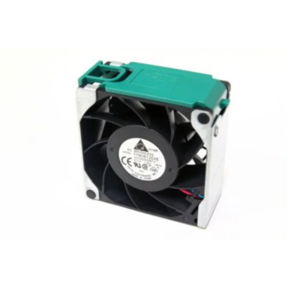 Delta FFB0812EHE fan
