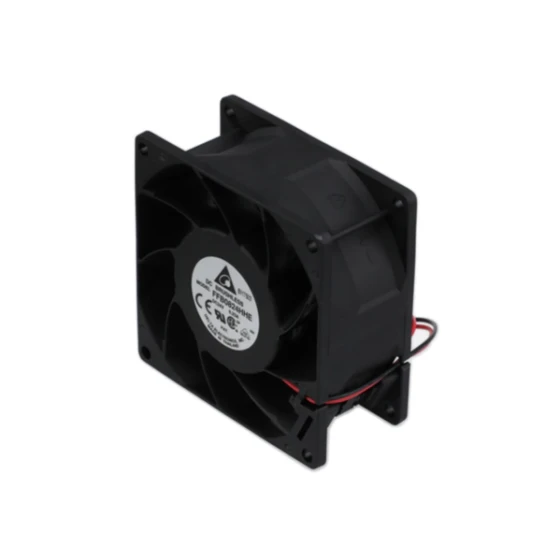 Delta FFB0824HHE fan