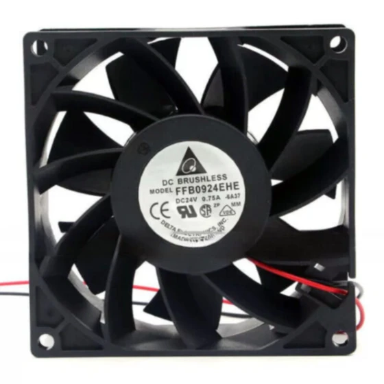 Delta FFB0924EHE Fan