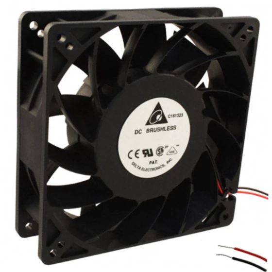 DELTA FFB1324EHE fan