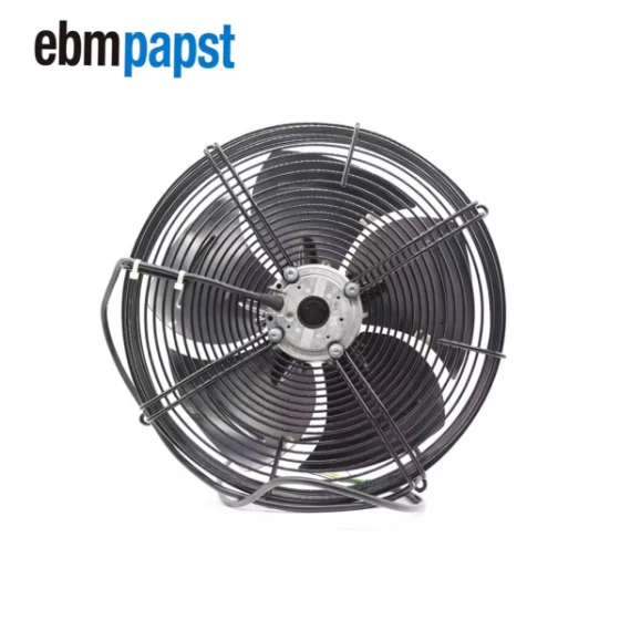 ebmpapst S4D350-AP08-30 Fan