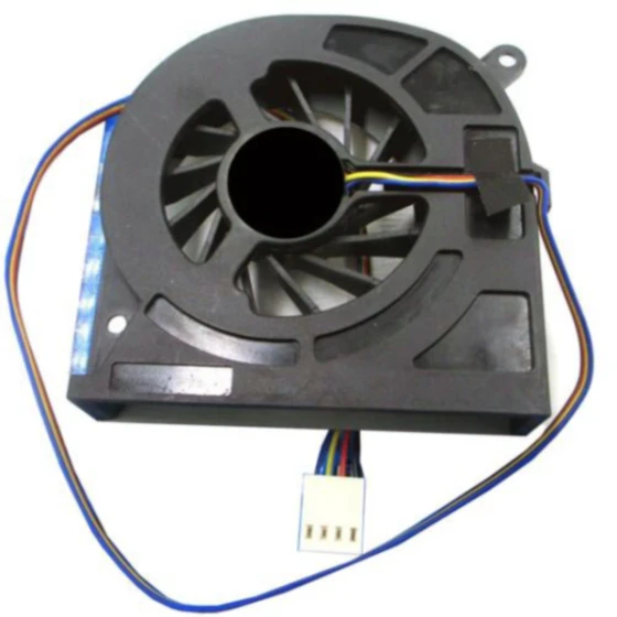 FMB08017H12M-D Fan
