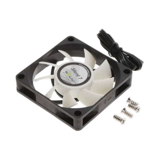 Gelid FN-SX07-22 fan