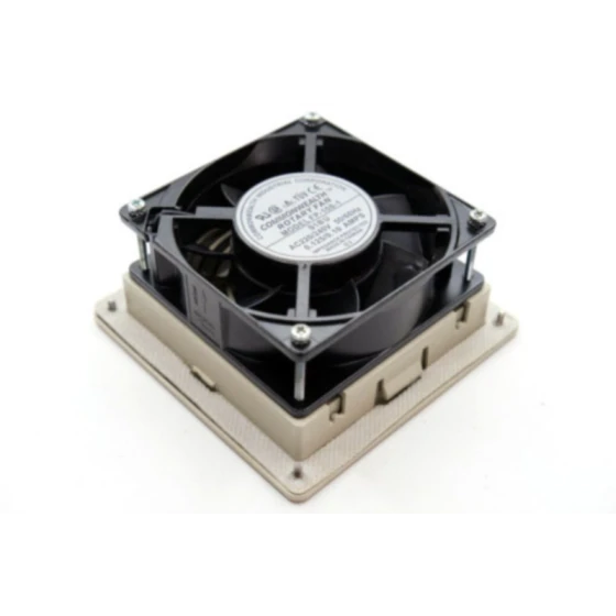 commonwealth FP-108-1 Fan