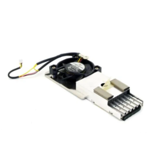 A-Power FS0405MBT Fan