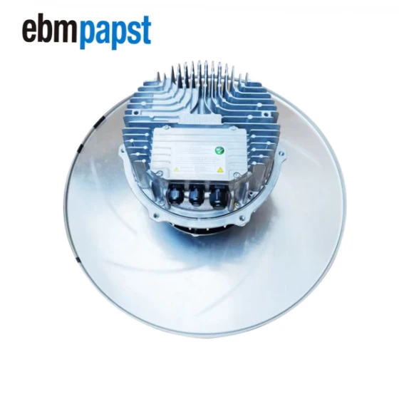 ebmpapst R3G560-AQ04-01 Fan