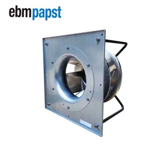 ebmpapst K3G450-PA31-03/F01 Fan