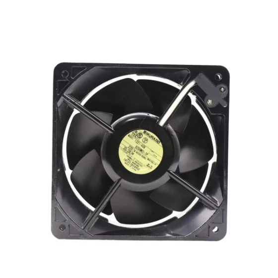 Royal 6250MG1-TP Fan