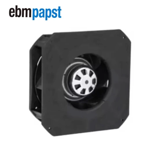 ebmpapst K3G220-RD53-03 Fan