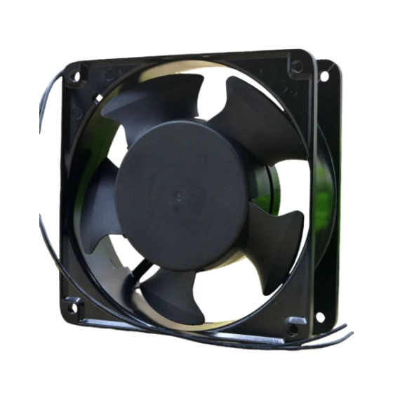 DELIXI G12038HA2SL Fan