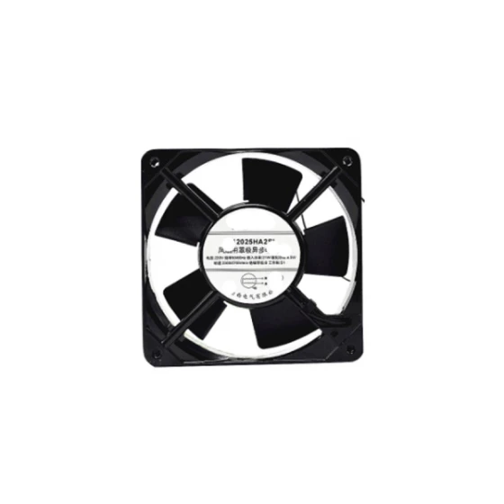 JIULONG G15050HA2BL Fan