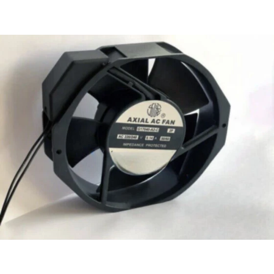 JIULONG G17040-A2-C Fan
