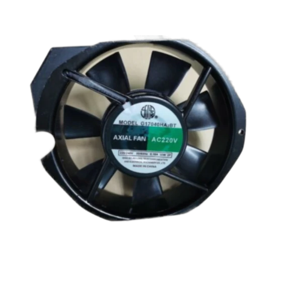 Axial G17040HA2BT Fan