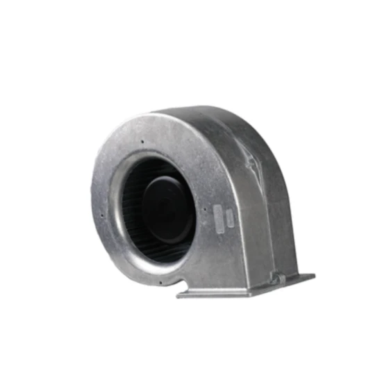 ebm-papst G1G108-AB17-02 Fan