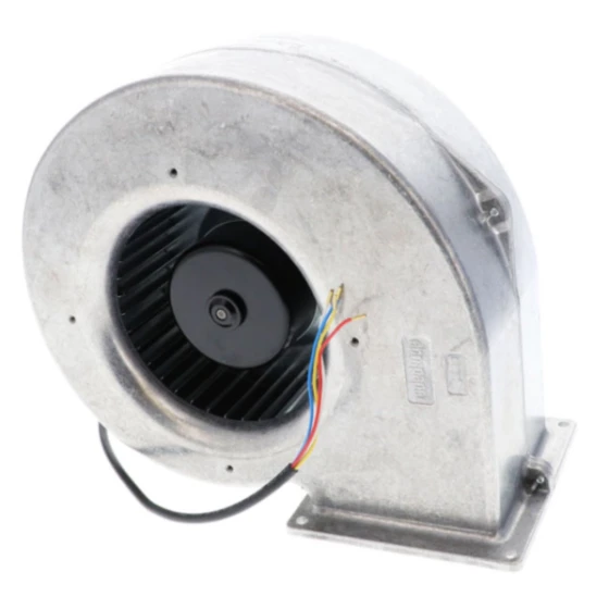 ebm-papst G1G140-AV17-02 fan