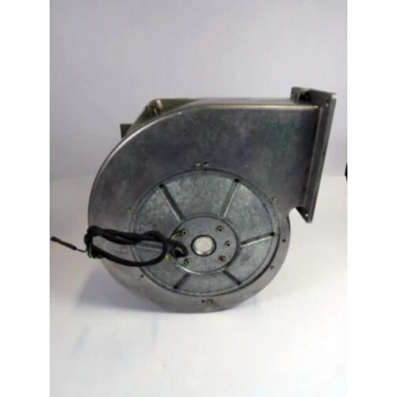 Ebmpapst G2D180-BD18-11 Fan