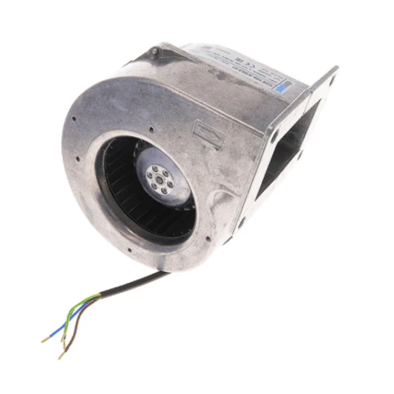 ebm-papst G2E108-AG63-01 fan
