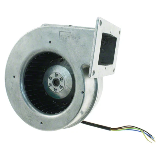 ebm-papst G2E120-AR38-43 fan
