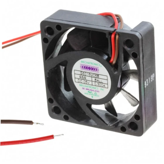 Mechatronics G5015M05B-RSR fan