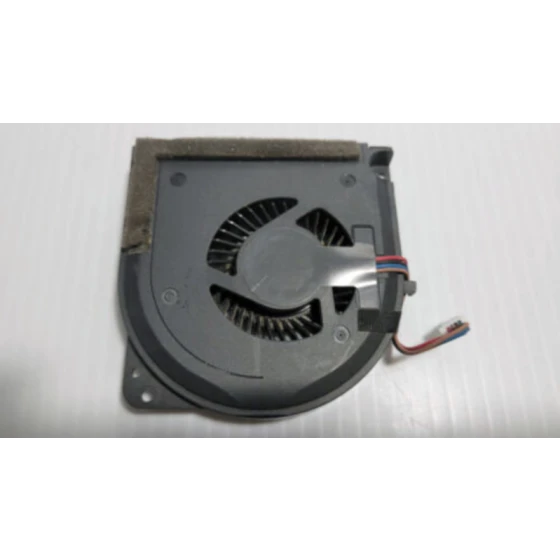 TOSHIBA G61C00007110 Fan