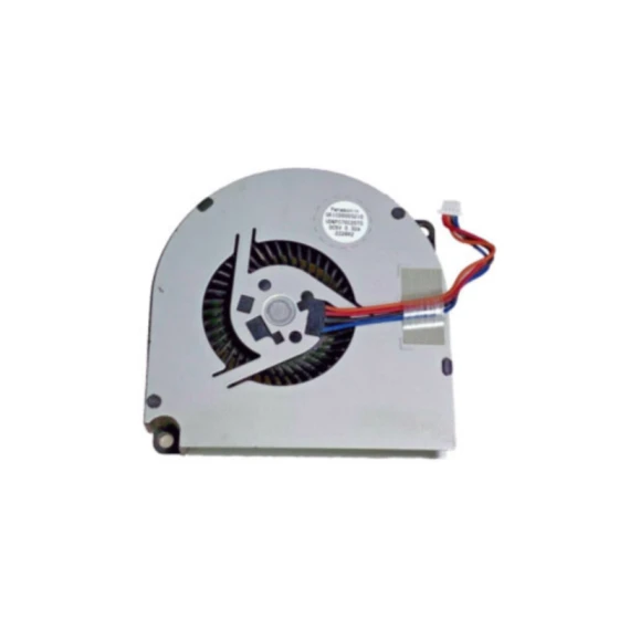 TOSHIBA G61C0000S210 Fan