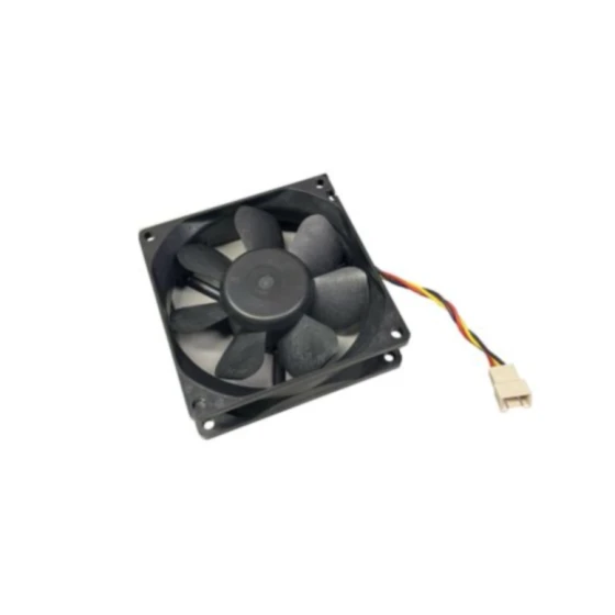 NONOI G8025E24B Fan