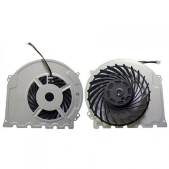 Nidec G85G12MS1CN-56J14 Fan