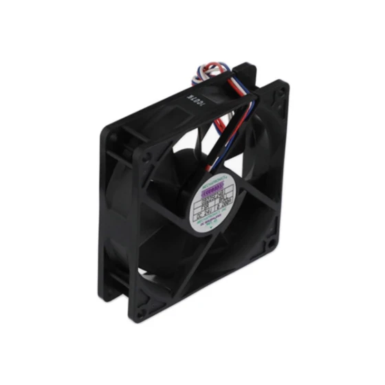 Mechatronics G9225E24B1-FSR fan