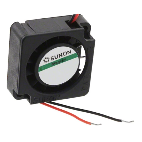 Sunon GB0502PFV1-8.B2393.GN fan
