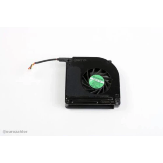 SUNON GB0506PGB1-8A Fan