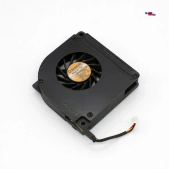 sunon GB0506PGV1-8A Fan