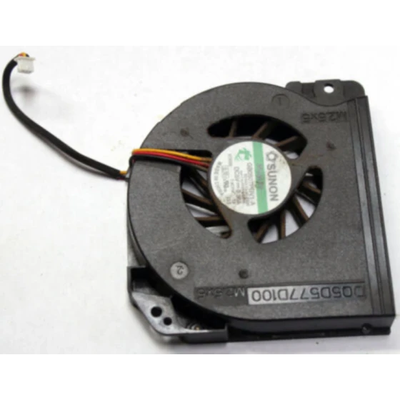 sunon GB0507PGV1-A Fan