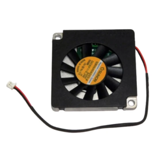 SUNON GB0545ADV2-8 Fan