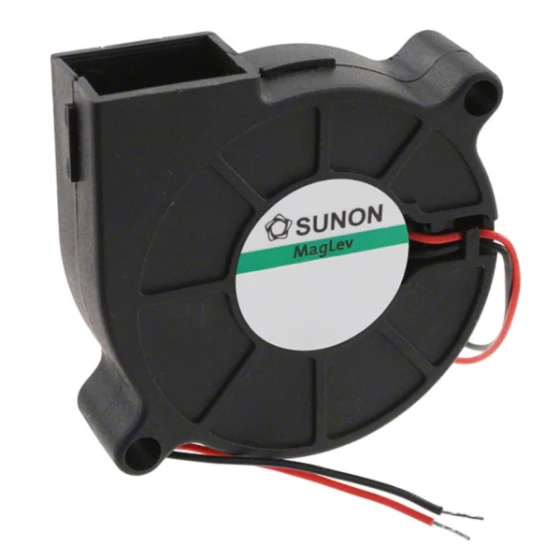 Sunon GB1205PHVX-8AY.GN fan