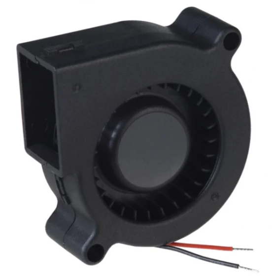 Sunon GB1205PKV1-8AY.GN fan