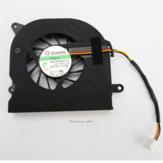 sunon GB1207PGV1-A Fan