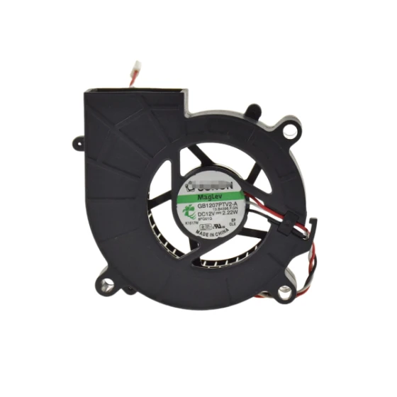 sunon GB1207PTV2-A Fan
