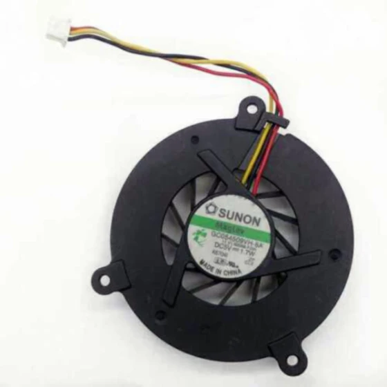 sunon GC054509VH-8A Fan