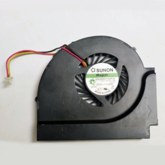 sunon GC055010VH-A Fan