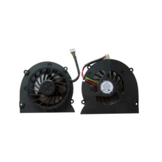 sunon GC055510VH-A Fan