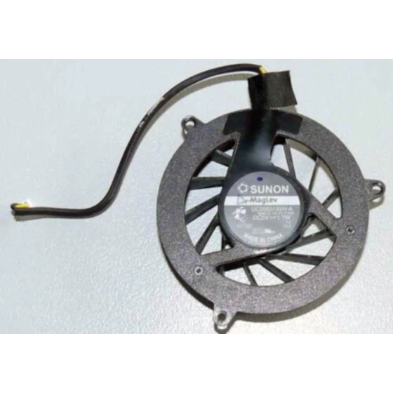 sunon GC055515VH-A Fan