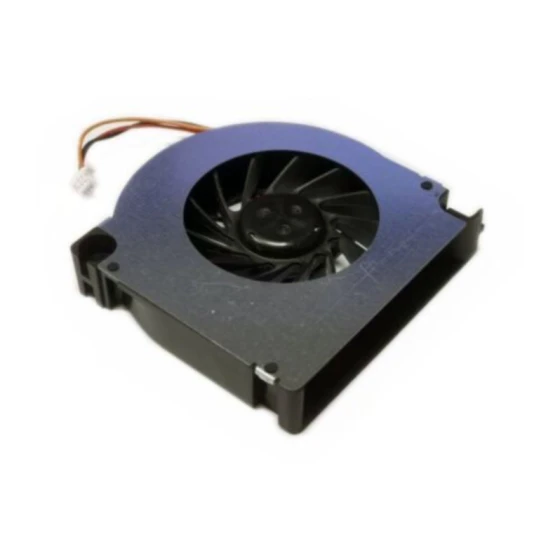 GDM610000085 Fan