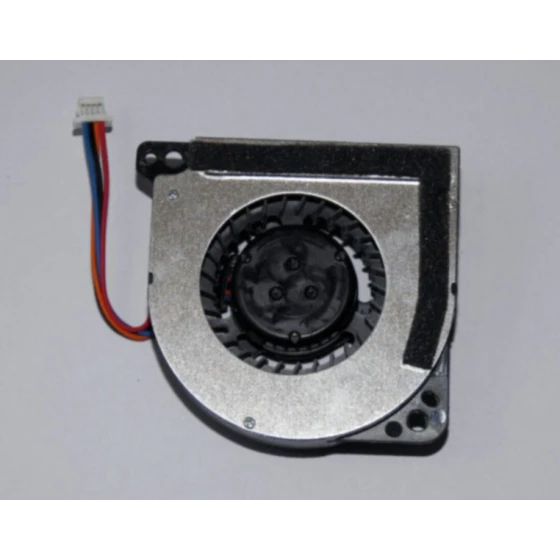 TOSHIBA GDM610000456 Fan