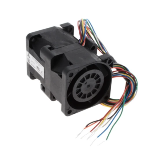 Delta GFB0412ES-E fan