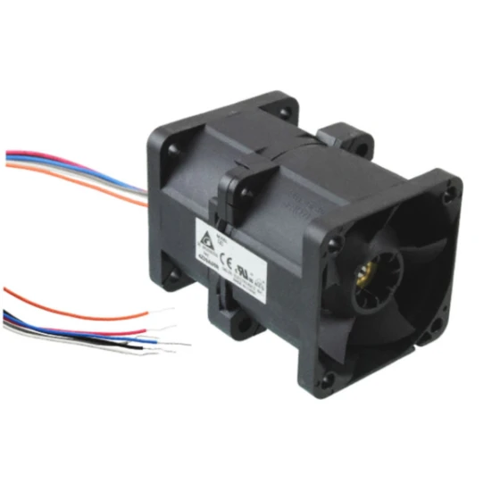 DELTA GFB0412SHS-DF00 fan