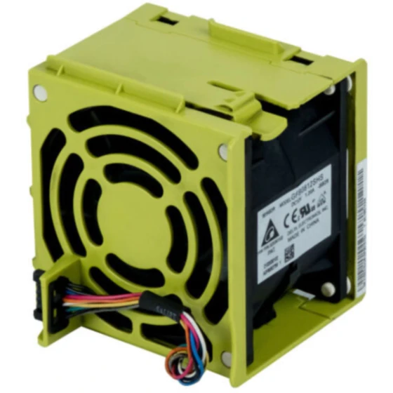 Delta GFB0812SHS Fan