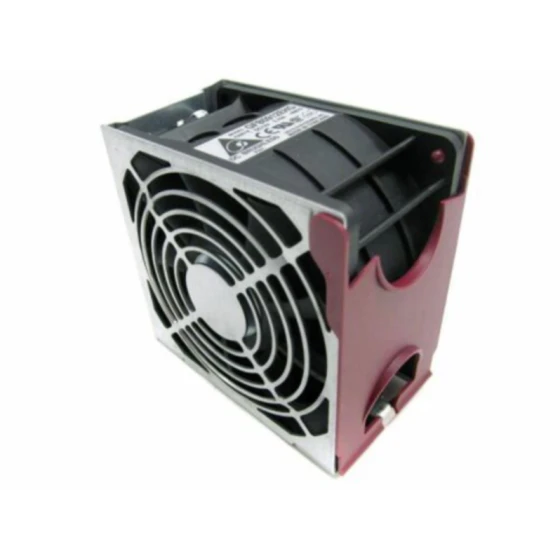 Delta GFB0912EHG Fan