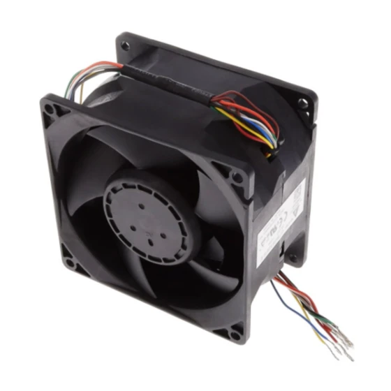 Delta GFB0912ES-E fan