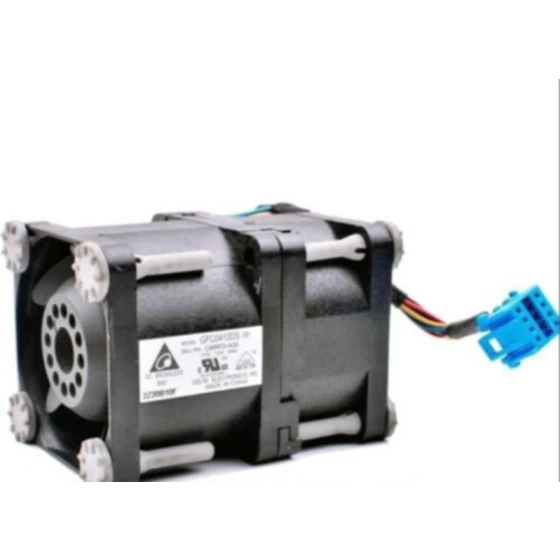 Delta GFC0412DS-D Fan
