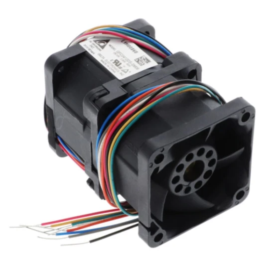 Delta GFC0412DS-SM06B0G fan